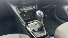 Vauxhall Corsa 1.2 SE 5dr Petrol Hatchback